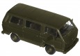 05146 Roco Volkswagen transporter type 3 kit